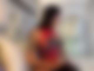 Live cam show with MarianaBranz - Ebony Big Ass on Milfs Live | colombia