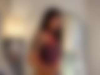 MarianaBranz's Live Sex Cam Show