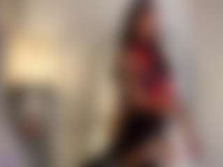 MarianaBranz's Live Sex Cam Show
