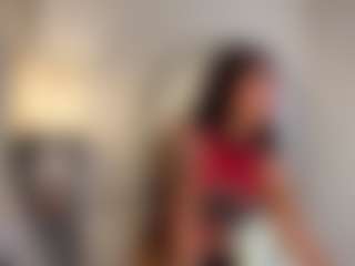 MarianaBranz's Live Sex Cam Show