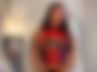 MarianaBranz's Live Sex Cam Show