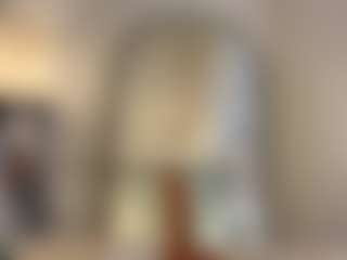 MarianaBranz's Live Sex Cam Show