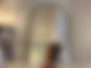 MarianaBranz's Live Sex Cam Show
