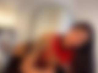 MarianaBranz's Live Sex Cam Show