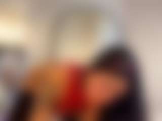 MarianaBranz's Live Sex Cam Show