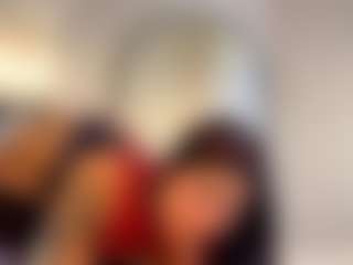 MarianaBranz's Live Sex Cam Show