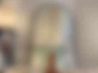 MarianaBranz's Live Sex Cam Show
