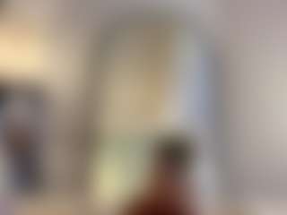 MarianaBranz's Live Sex Cam Show