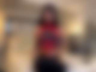 MarianaBranz's Live Sex Cam Show