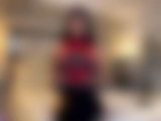 MarianaBranz's Live Sex Cam Show