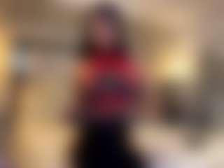 MarianaBranz's Live Sex Cam Show