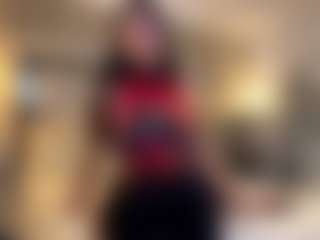 MarianaBranz's Live Sex Cam Show