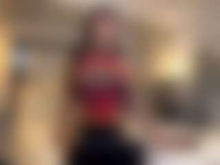 MarianaBranz's Live Sex Cam Show