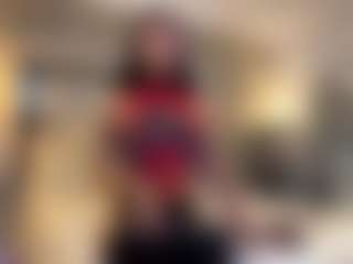 MarianaBranz's Live Sex Cam Show