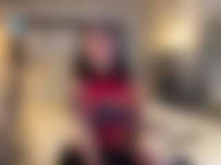MarianaBranz's Live Sex Cam Show
