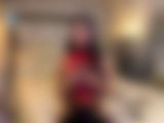 MarianaBranz's Live Sex Cam Show