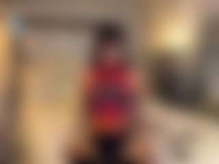 MarianaBranz's Live Sex Cam Show