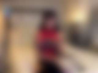 MarianaBranz's Live Sex Cam Show
