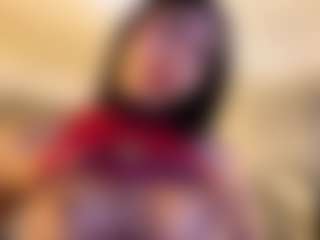 MarianaBranz's Live Sex Cam Show