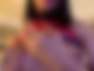 MarianaBranz's Live Sex Cam Show