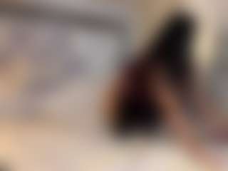 MarianaBranz's Live Sex Cam Show
