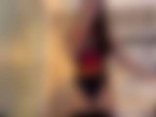 Live cam show with MarianaBranz - Big Tits on sexylive.show