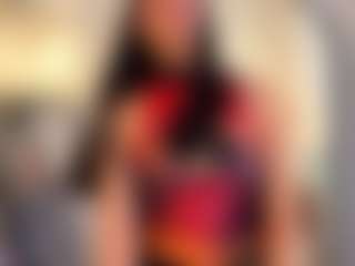 MarianaBranz's Live Sex Cam Show