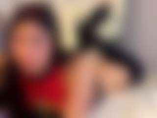 MarianaBranz's Live Sex Cam Show