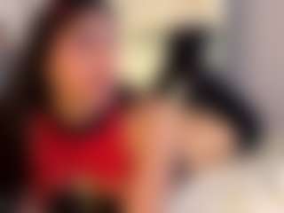 MarianaBranz's Live Sex Cam Show
