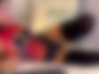 MarianaBranz's Live Sex Cam Show