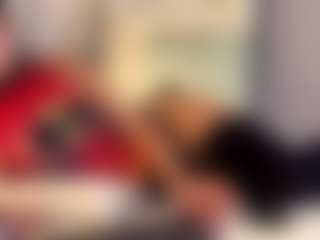 MarianaBranz's Live Sex Cam Show