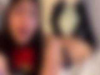 MarianaBranz's Live Sex Cam Show