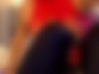 MarianaBranz's Live Sex Cam Show