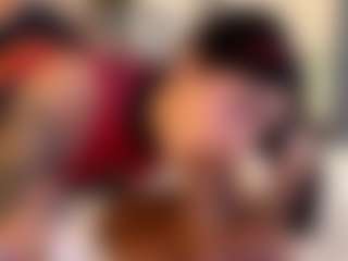 MarianaBranz's Live Sex Cam Show