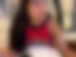 MarianaBranz's Live Sex Cam Show