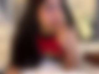 MarianaBranz's Live Sex Cam Show