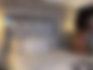 MarianaBranz's Live Sex Cam Show