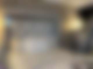 MarianaBranz's Live Sex Cam Show