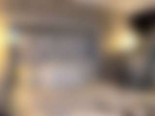 MarianaBranz's Live Sex Cam Show