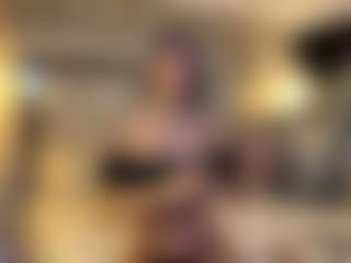 MarianaBranz's Live Sex Cam Show