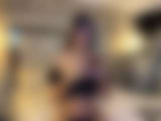 MarianaBranz's Live Sex Cam Show