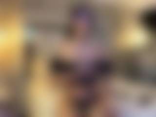 MarianaBranz's Live Sex Cam Show