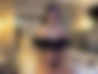 MarianaBranz's Live Sex Cam Show