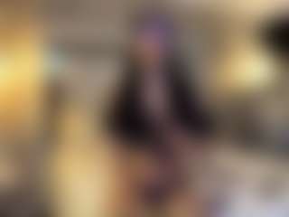 Live cam show with MarianaBranz - Ebony Anal on Mixed Magazine Live