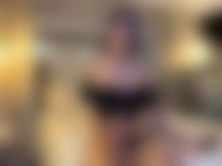MarianaBranz's Live Sex Cam Show