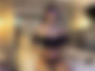 MarianaBranz's Live Sex Cam Show