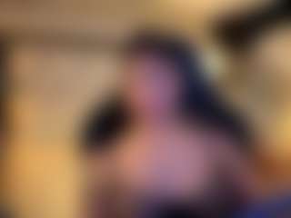 MarianaBranz's Live Sex Cam Show