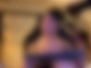 MarianaBranz's Live Sex Cam Show