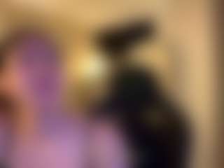 Live cam show with MarianaBranz - Latina Toys on Milfs Live | colombia