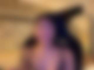 MarianaBranz's Live Sex Cam Show